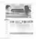 Fig. 07 - Display apparatus having object-oriented 3D sound coordinate indication