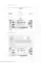 Fig. 08 - Display apparatus having object-oriented 3D sound coordinate indication