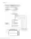 Fig. 09 - Display apparatus having object-oriented 3D sound coordinate indication