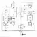 Fig. 01 - Telephone to hearing device communication