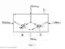 Fig. 03 - Telephone to hearing device communication