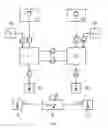 Fig. 04 - Telephone to hearing device communication