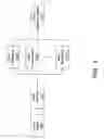 Fig. 02 - Two Chip Solution Band Filtering