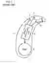 Fig. 02 - Filter bank configuration for a hearing device