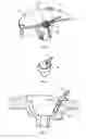 Fig. 03 - LOCKING MECHANISM FOR ADJUSTABLE TUBE
