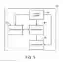 Fig. 09 - INTRA-ORAL BRACKETS FOR TRANSMITTING VIBRATIONS