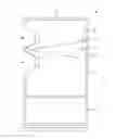 Fig. 01 - Loudspeaker cabinet and reproduction system