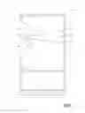 Fig. 02 - Loudspeaker cabinet and reproduction system