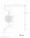 Fig. 03 - Loudspeaker cabinet and reproduction system