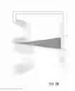 Fig. 04 - Loudspeaker cabinet and reproduction system