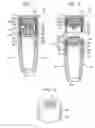 Fig. 02 - Condenser microphone