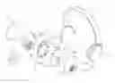 Fig. 01 - Headphone