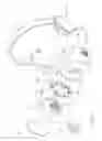 Fig. 02 - Headphone