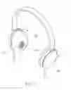 Fig. 04 - Headphone