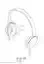 Fig. 06 - Headphone