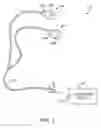Fig. 02 - Earbuds with electrostatic discharge protection