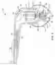 Fig. 04 - Earbuds with electrostatic discharge protection