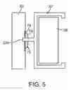 Fig. 06 - Earbuds with electrostatic discharge protection