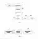 Fig. 03 - Method for identifying motion video content