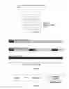 Fig. 05 - Method for identifying motion video content