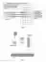 Fig. 06 - Method for identifying motion video content