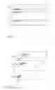 Fig. 02 - Securing of documents by means of digital watermark information