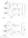Fig. 03 - Securing of documents by means of digital watermark information