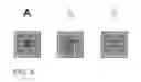 Fig. 04 - Securing of documents by means of digital watermark information