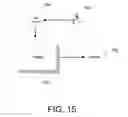 Fig. 11 - Digital watermarking in data representing color channels