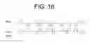 Fig. 12 - Digital watermarking in data representing color channels