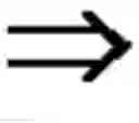 Fig. 08 - Image-based tracking