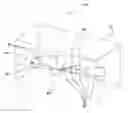 Fig. 01 - Real-time tracking system