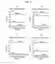Fig. 07 - Registration Apparatus, Checking Apparatus, Data Structure, and Storage Medium (amended