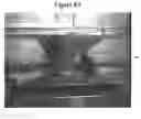Fig. 14 - UNIFIED SYSTEM AND METHOD FOR ANIMAL BEHAVIOR CHARACTERIZATION WITH TRAINING CAPABILITIES