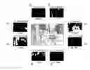 Fig. 01 - Subject position determination method, program product for determining subject position, and camera