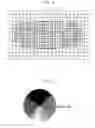 Fig. 03 - Subject position determination method, program product for determining subject position, and camera