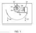 Fig. 02 - SYSTEM AND METHOD FOR IDENTIFICATION OF FINGERPRINTS AND MAPPING OF BLOOD VESSELS IN A FINGER