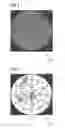 Fig. 02 - Method and device for post-processing measured values registered by way of an imaging system
