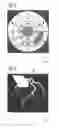 Fig. 03 - Method and device for post-processing measured values registered by way of an imaging system