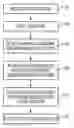 Fig. 01 - Method and System for Database-Guided Lesion Detection and Assessment