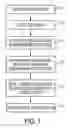 Fig. 02 - Method and System for Database-Guided Lesion Detection and Assessment