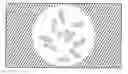 Fig. 01 - Apparatus and Method for Barcoded Magnetic Beads Analysis