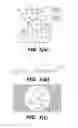 Fig. 02 - Apparatus and Method for Barcoded Magnetic Beads Analysis