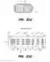 Fig. 03 - Apparatus and Method for Barcoded Magnetic Beads Analysis
