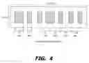 Fig. 05 - Apparatus and Method for Barcoded Magnetic Beads Analysis