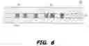 Fig. 07 - Apparatus and Method for Barcoded Magnetic Beads Analysis