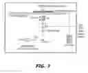 Fig. 08 - Apparatus and Method for Barcoded Magnetic Beads Analysis