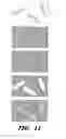 Fig. 17 - Apparatus and Method for Barcoded Magnetic Beads Analysis