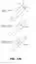 Fig. 19 - Apparatus and Method for Barcoded Magnetic Beads Analysis