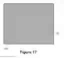 Fig. 25 - Apparatus and Method for Barcoded Magnetic Beads Analysis